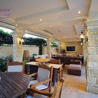 Villa in Republic of Cyprus, Lemesou, Nicosia, 560 sq.m.