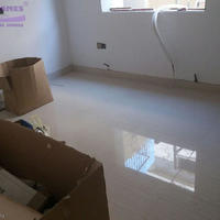 Вилла на Кипре, Лимасол, Никосия, 380 кв.м.