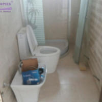 Вилла на Кипре, Лимасол, Никосия, 380 кв.м.