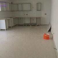 Вилла на Кипре, Лимасол, Никосия, 380 кв.м.