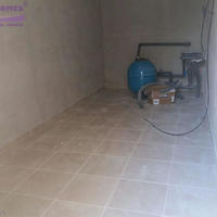 Вилла на Кипре, Лимасол, Никосия, 380 кв.м.