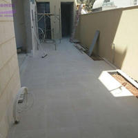 Вилла на Кипре, Лимасол, Никосия, 380 кв.м.