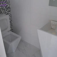 Вилла на Кипре, Лимасол, Никосия, 380 кв.м.