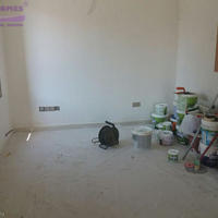 Вилла на Кипре, Лимасол, Никосия, 380 кв.м.