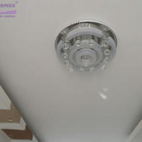 Вилла на Кипре, Лимасол, Никосия, 380 кв.м.