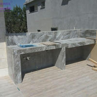 Вилла на Кипре, Лимасол, Никосия, 380 кв.м.