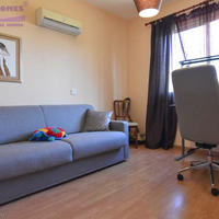 Apartment in Republic of Cyprus, Lemesou, Nicosia, 78 sq.m.