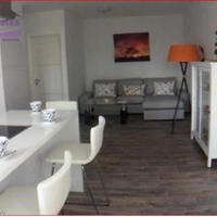 Apartment in Republic of Cyprus, Lemesou, Nicosia, 97 sq.m.