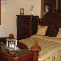 Villa in Republic of Cyprus, Lemesou, Nicosia, 480 sq.m.