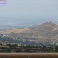 Villa in Republic of Cyprus, Lemesou, Nicosia, 480 sq.m.