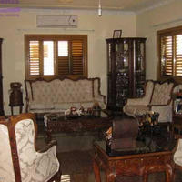 Villa in Republic of Cyprus, Lemesou, Nicosia, 480 sq.m.
