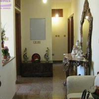 Villa in Republic of Cyprus, Lemesou, Nicosia, 480 sq.m.