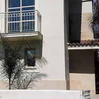 Villa in Republic of Cyprus, Lemesou, Nicosia, 100 sq.m.