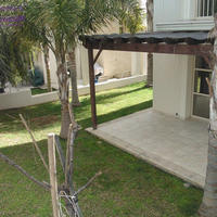Villa in Republic of Cyprus, Lemesou, Nicosia, 100 sq.m.