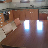 Villa in Republic of Cyprus, Lemesou, Nicosia, 100 sq.m.