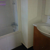 Villa in Republic of Cyprus, Lemesou, Nicosia, 100 sq.m.