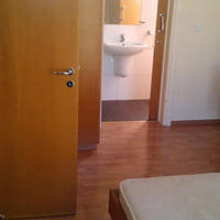 Villa in Republic of Cyprus, Lemesou, Nicosia, 100 sq.m.