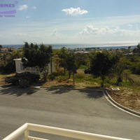Villa in Republic of Cyprus, Lemesou, Nicosia, 100 sq.m.