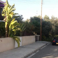 Townhouse in Republic of Cyprus, Lemesou, Nicosia, 140 sq.m.