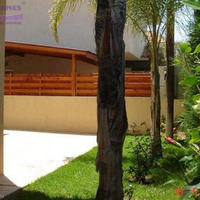 Villa in Republic of Cyprus, Lemesou, Nicosia, 170 sq.m.