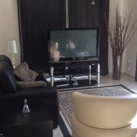 Villa in Republic of Cyprus, Lemesou, Nicosia, 170 sq.m.