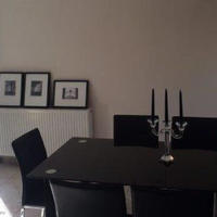 Villa in Republic of Cyprus, Lemesou, Nicosia, 170 sq.m.