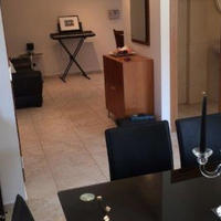 Villa in Republic of Cyprus, Lemesou, Nicosia, 170 sq.m.