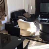 Villa in Republic of Cyprus, Lemesou, Nicosia, 170 sq.m.