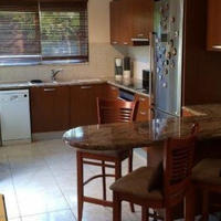 Villa in Republic of Cyprus, Lemesou, Nicosia, 170 sq.m.