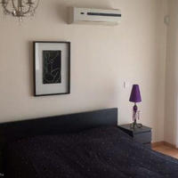 Villa in Republic of Cyprus, Lemesou, Nicosia, 170 sq.m.