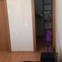 Villa in Republic of Cyprus, Lemesou, Nicosia, 170 sq.m.