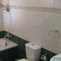 Villa in Republic of Cyprus, Lemesou, Nicosia, 170 sq.m.