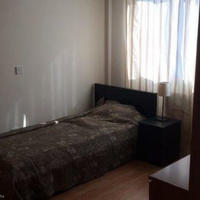 Villa in Republic of Cyprus, Lemesou, Nicosia, 170 sq.m.