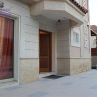 Villa in Republic of Cyprus, Lemesou, Nicosia
