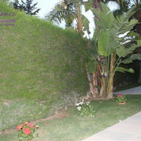 Villa in Republic of Cyprus, Lemesou, Nicosia