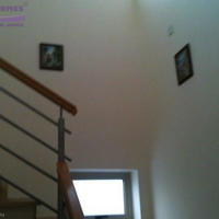 Villa in Republic of Cyprus, Lemesou, Nicosia