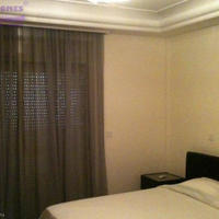 Villa in Republic of Cyprus, Lemesou, Nicosia