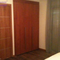 Villa in Republic of Cyprus, Lemesou, Nicosia