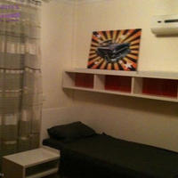 Villa in Republic of Cyprus, Lemesou, Nicosia