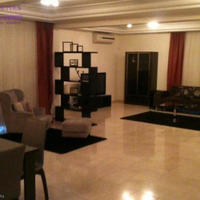 Villa in Republic of Cyprus, Lemesou, Nicosia