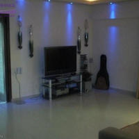 Villa in Republic of Cyprus, Lemesou, Nicosia