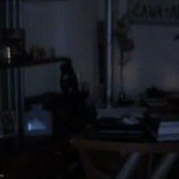 Villa in Republic of Cyprus, Lemesou, Nicosia