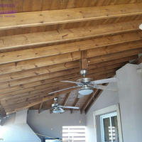 Villa in Republic of Cyprus, Lemesou, Nicosia, 345 sq.m.