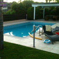 Villa in Republic of Cyprus, Lemesou, Nicosia, 210 sq.m.