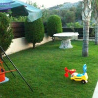 Villa in Republic of Cyprus, Lemesou, Nicosia, 210 sq.m.