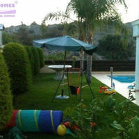 Villa in Republic of Cyprus, Lemesou, Nicosia, 210 sq.m.