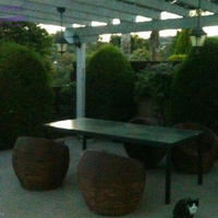 Villa in Republic of Cyprus, Lemesou, Nicosia, 210 sq.m.