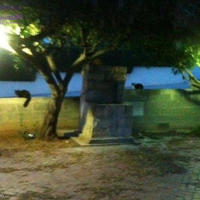 Villa in Republic of Cyprus, Lemesou, Nicosia, 210 sq.m.