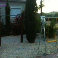 Villa in Republic of Cyprus, Lemesou, Nicosia, 210 sq.m.