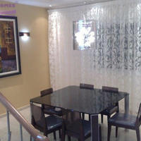 Villa in Republic of Cyprus, Lemesou, Nicosia, 210 sq.m.